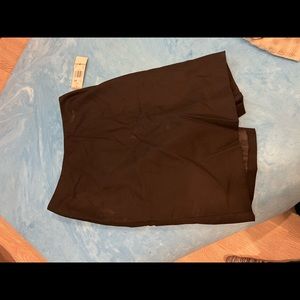 Anne Klein skirt